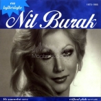 Nil burak sur yala.fm